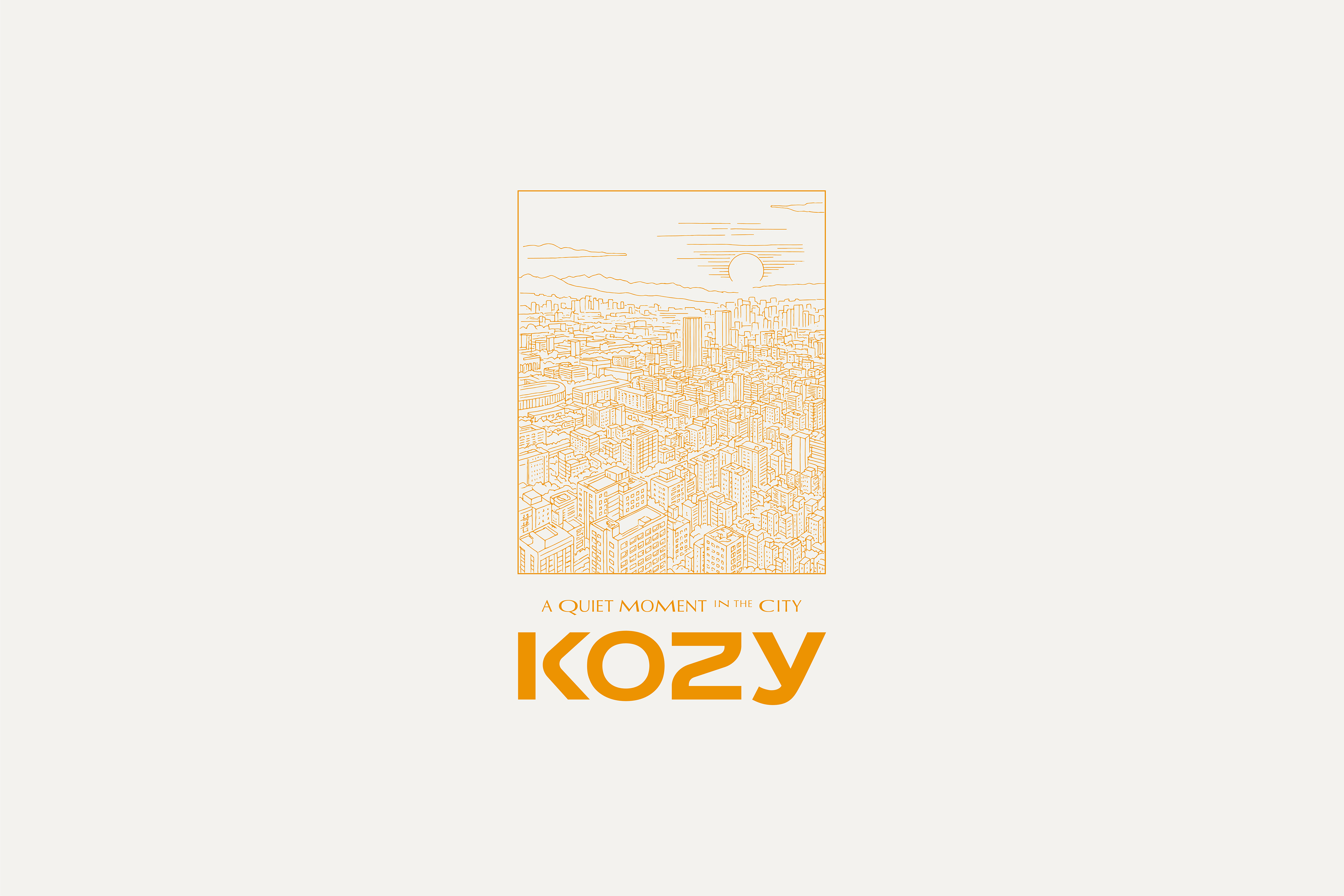 KOZY