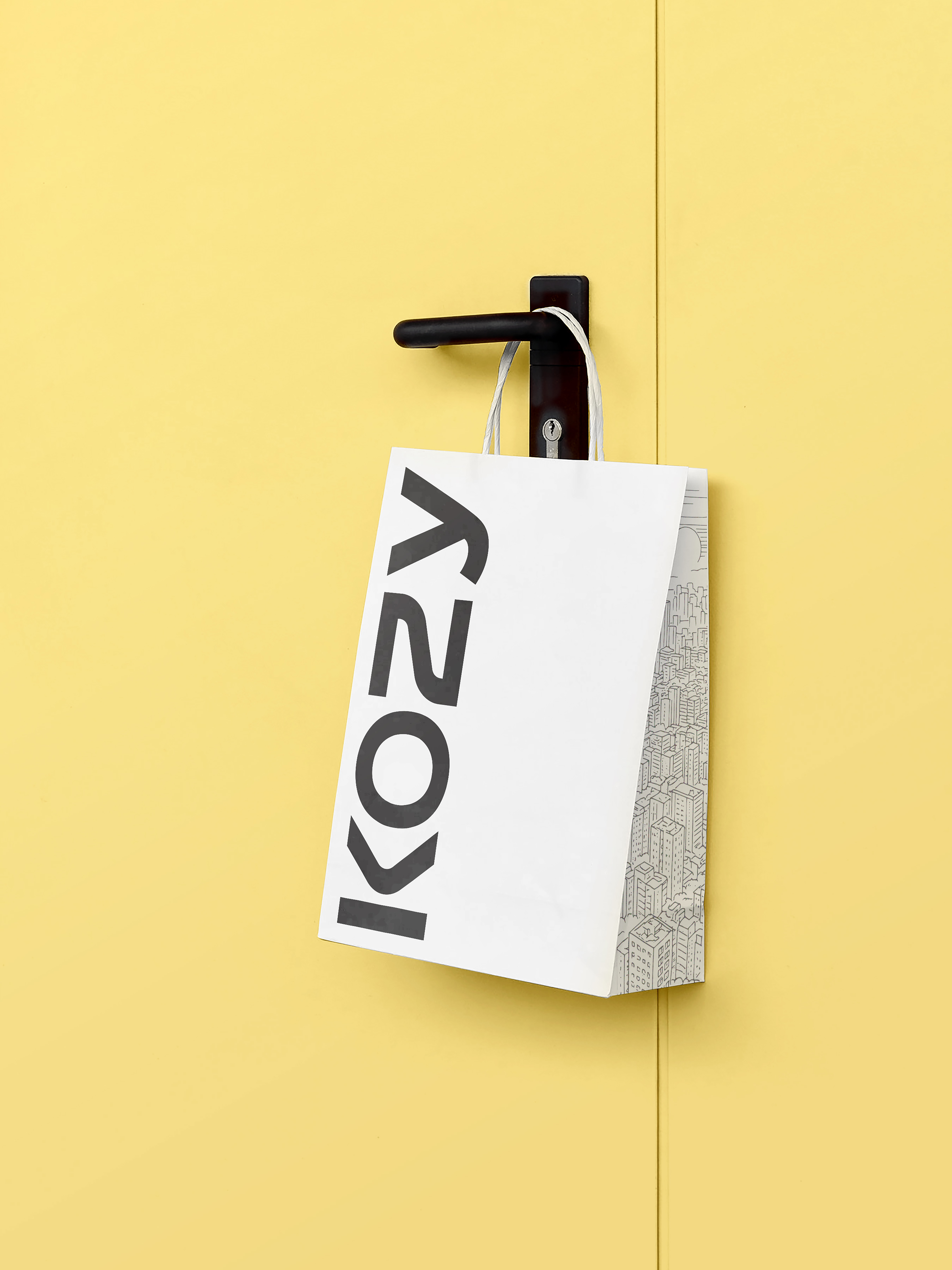 KOZY