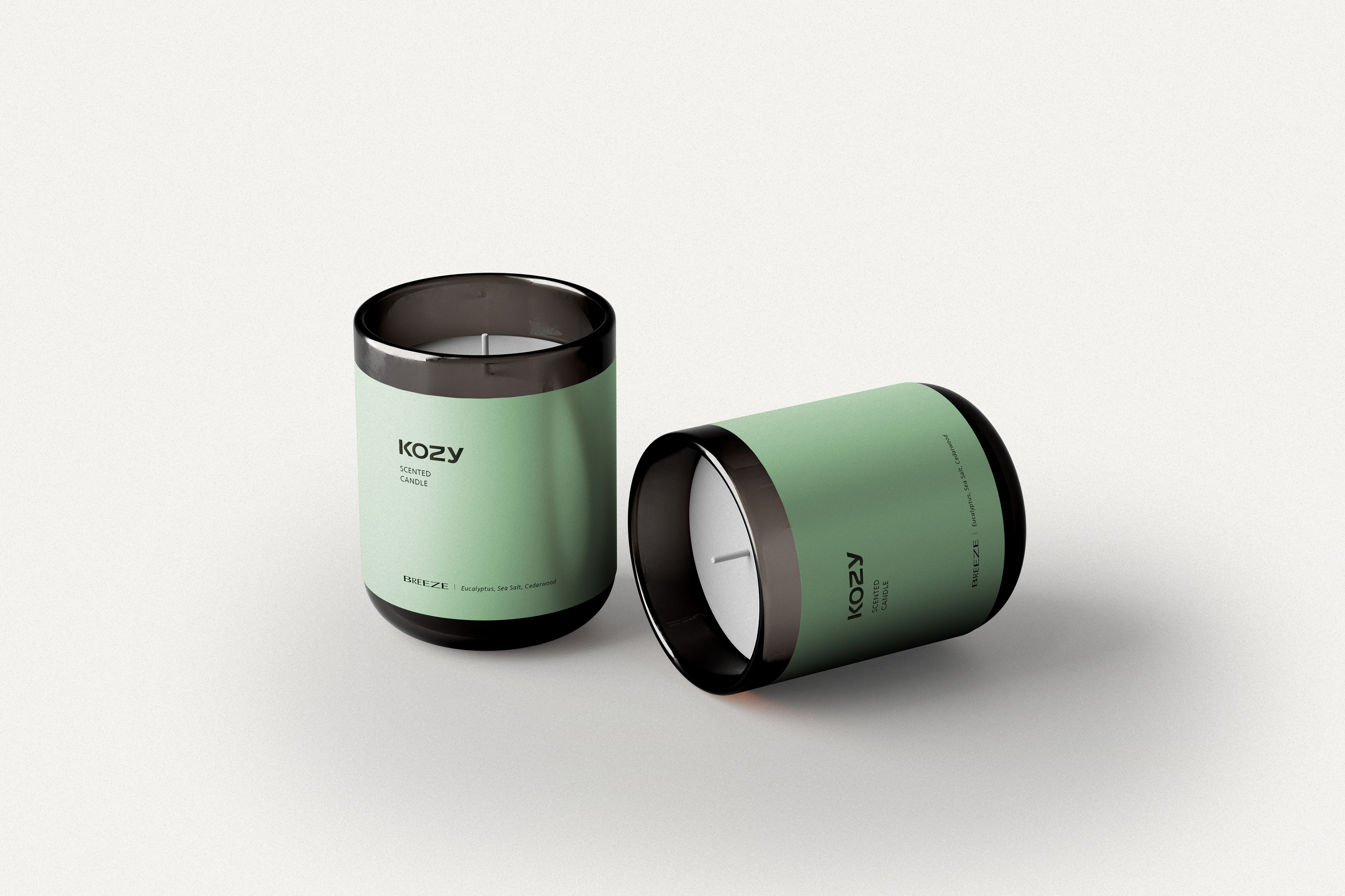 KOZY