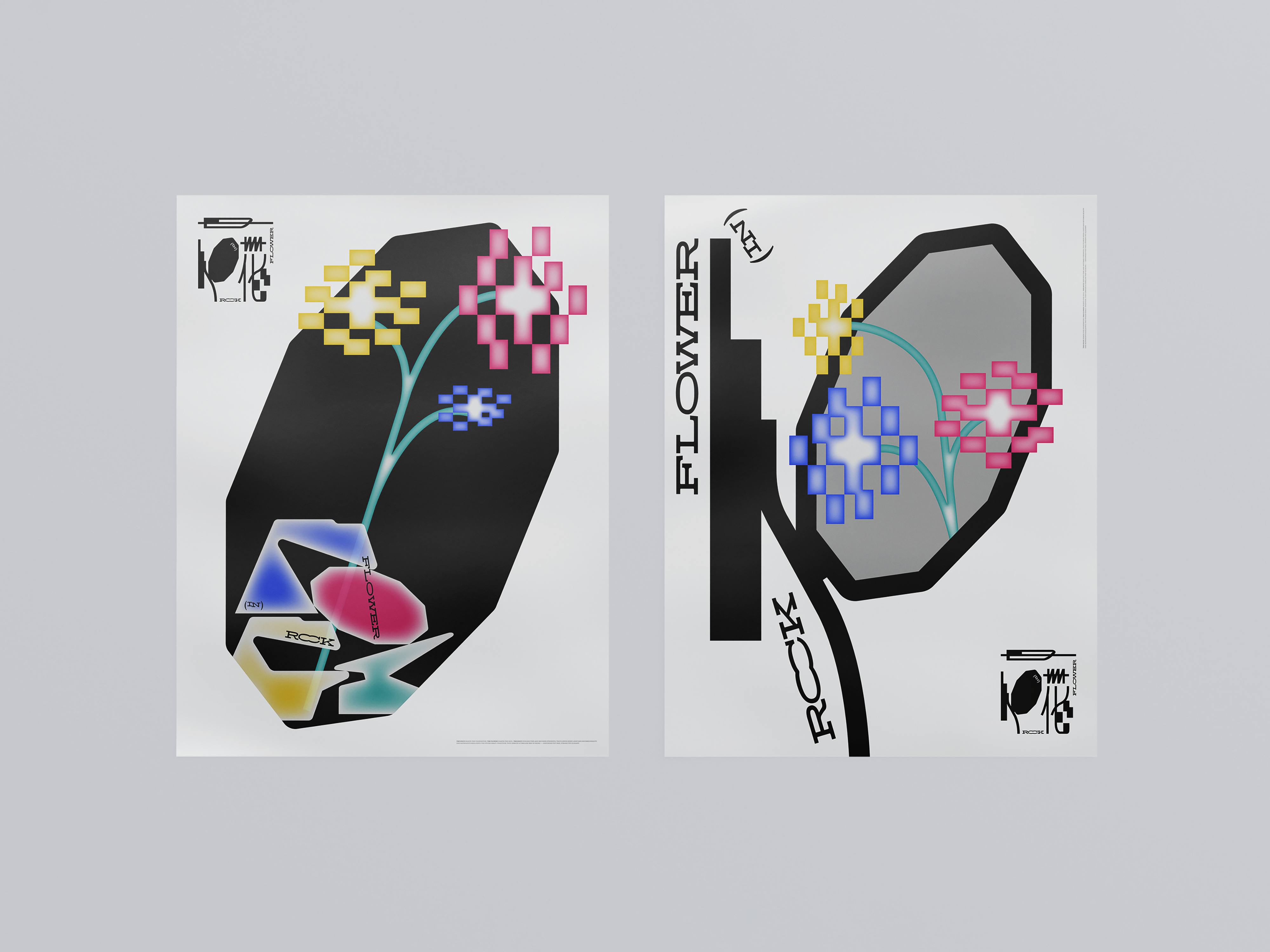Mockups Design