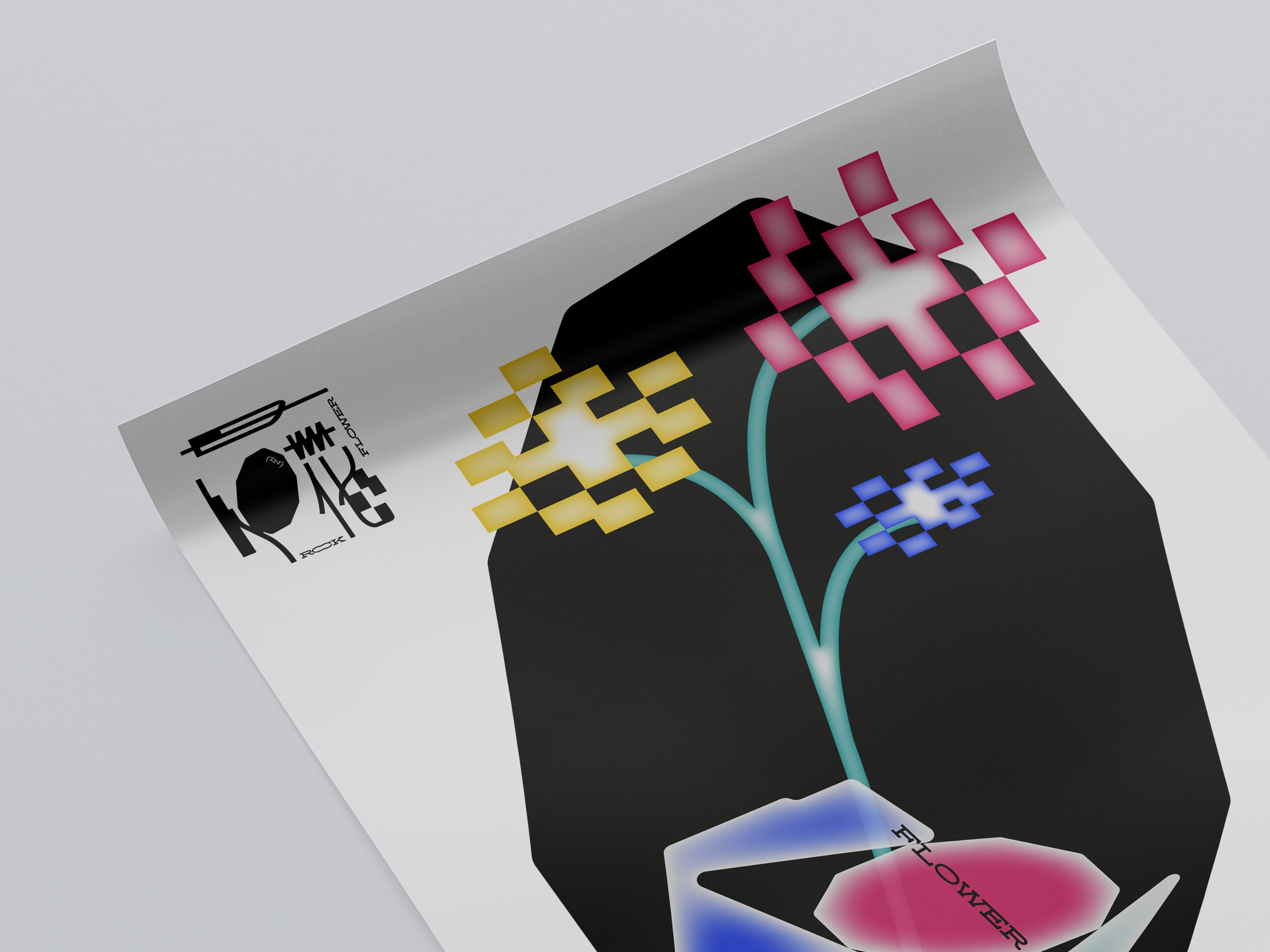 Mockups Design