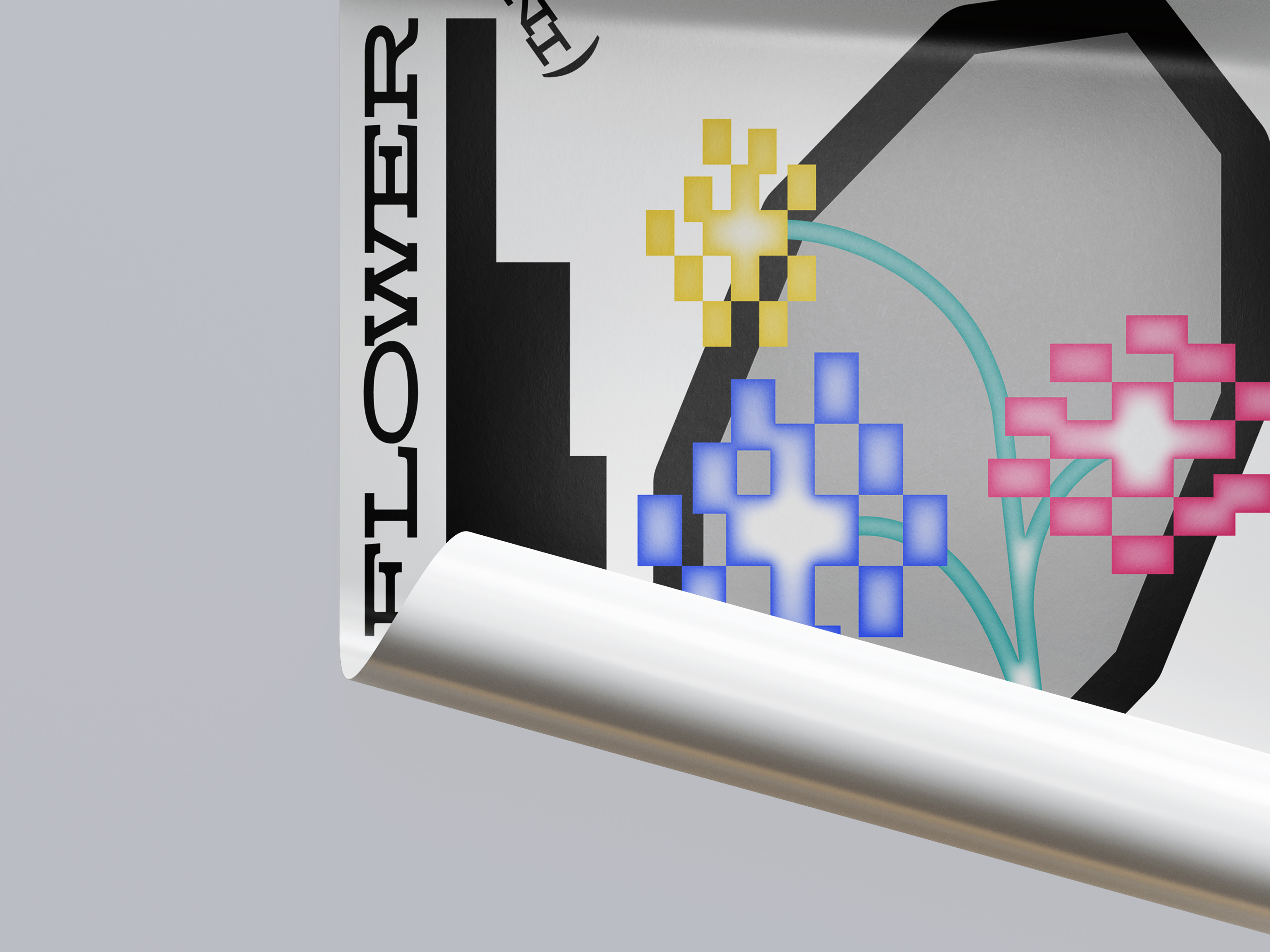 Mockups Design