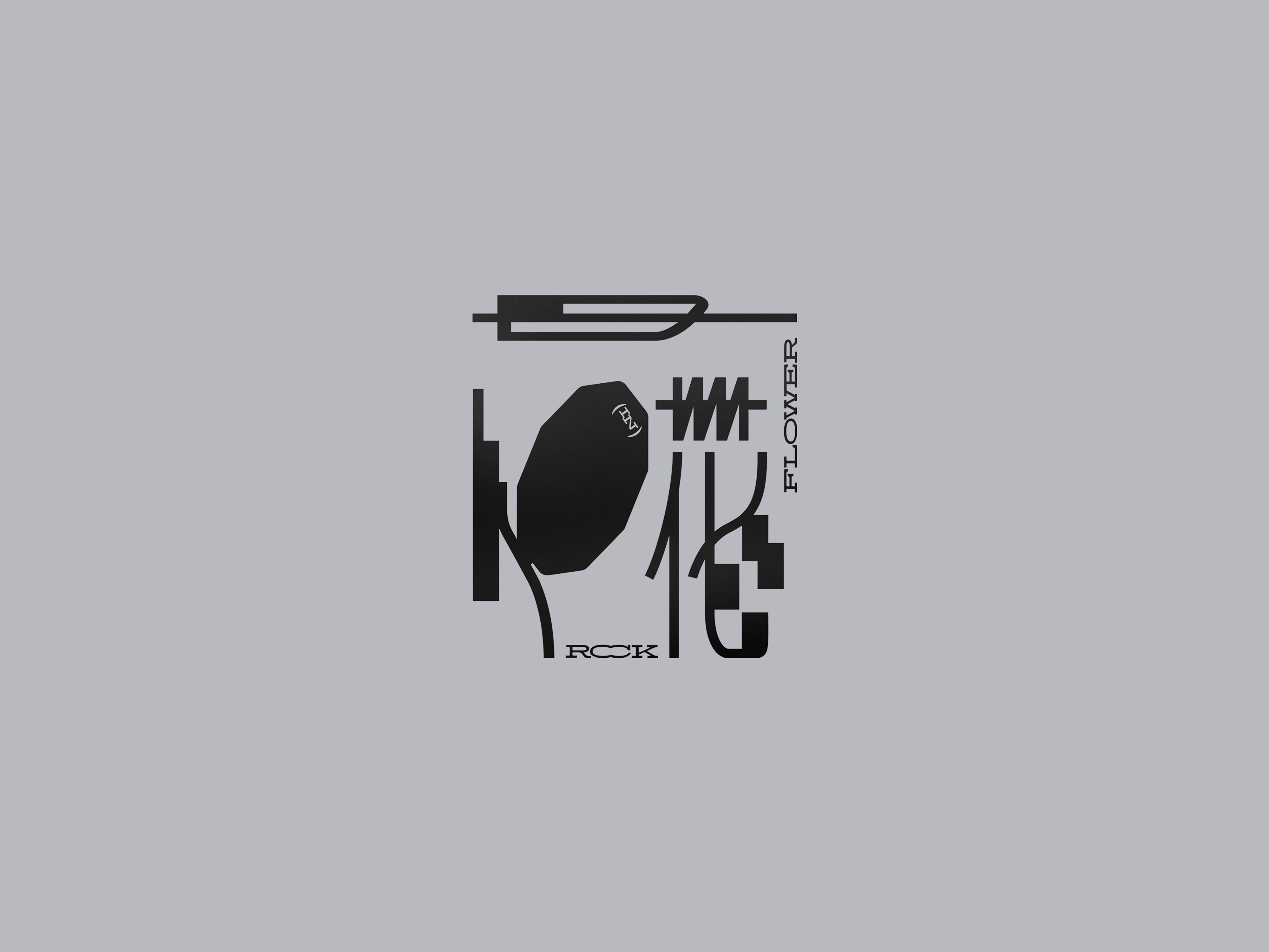 Mockups Design